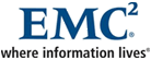 EMC