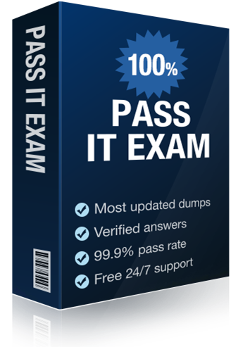 Reliable Guide Microsoft 70 410 Questions 70 410 Practice Test Itcert Online